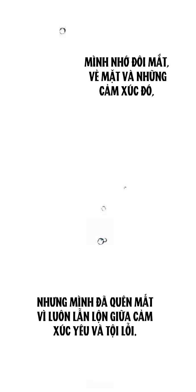 Hoàng Đế Đảo Ngược Thời Gian Chapter 33 - 69