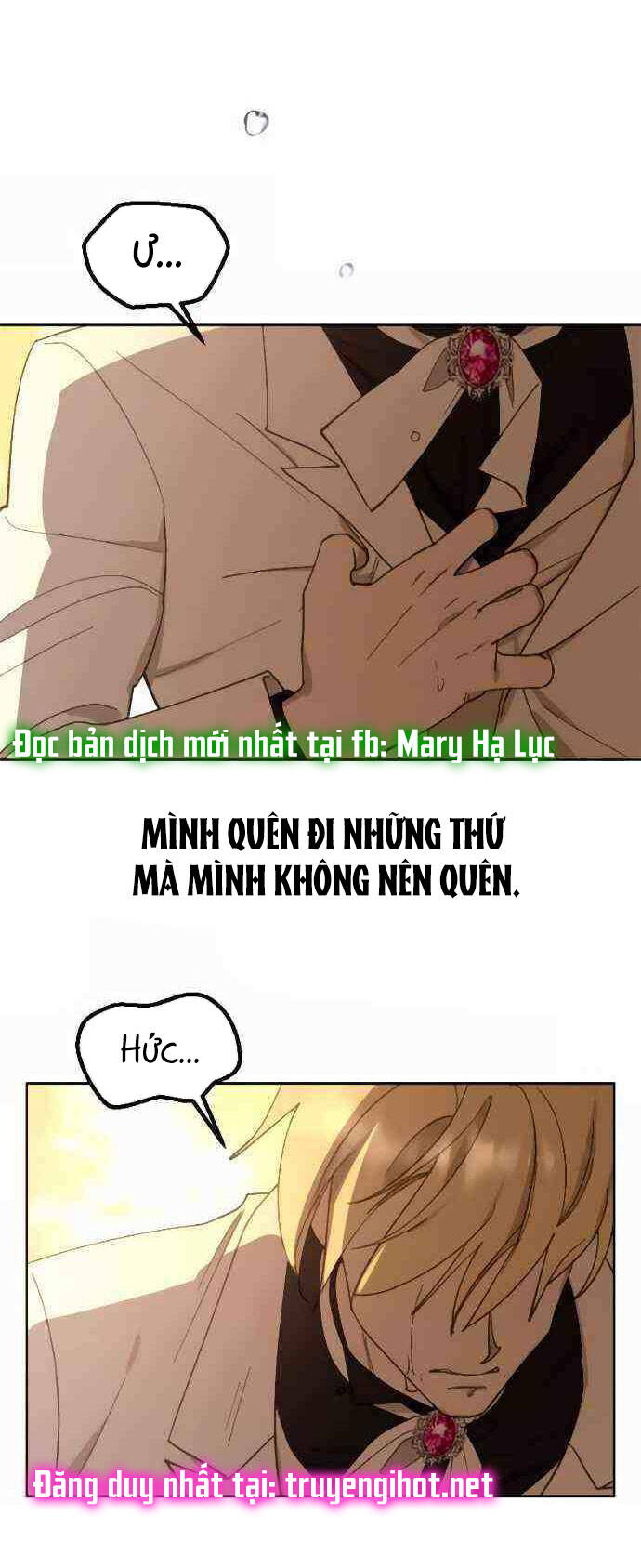 Hoàng Đế Đảo Ngược Thời Gian Chapter 33 - 70