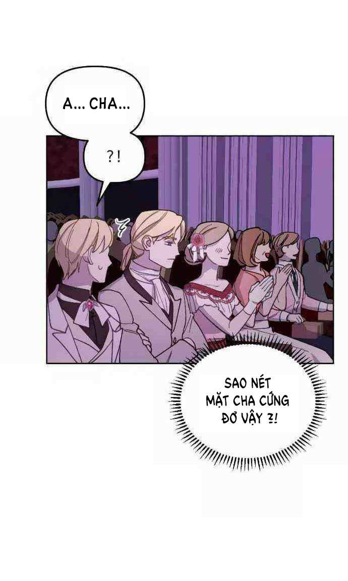 Hoàng Đế Đảo Ngược Thời Gian Chapter 33 - 8