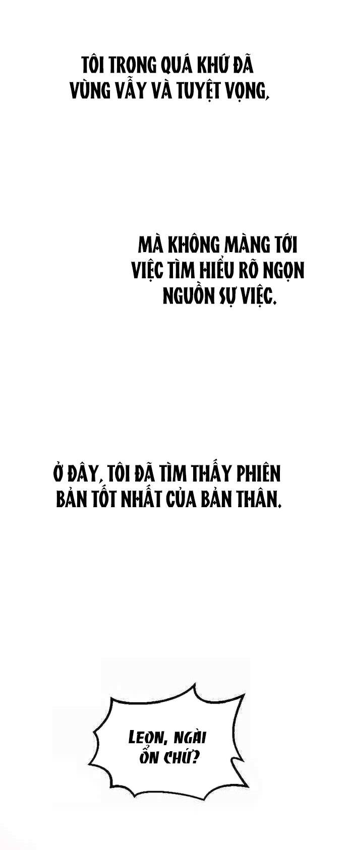 Hoàng Đế Đảo Ngược Thời Gian Chapter 33 - 71