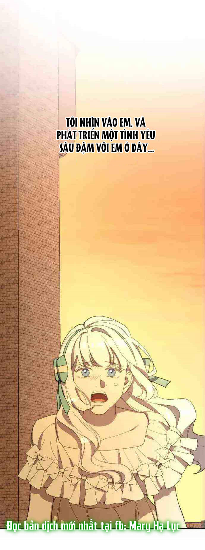 Hoàng Đế Đảo Ngược Thời Gian Chapter 33 - 72