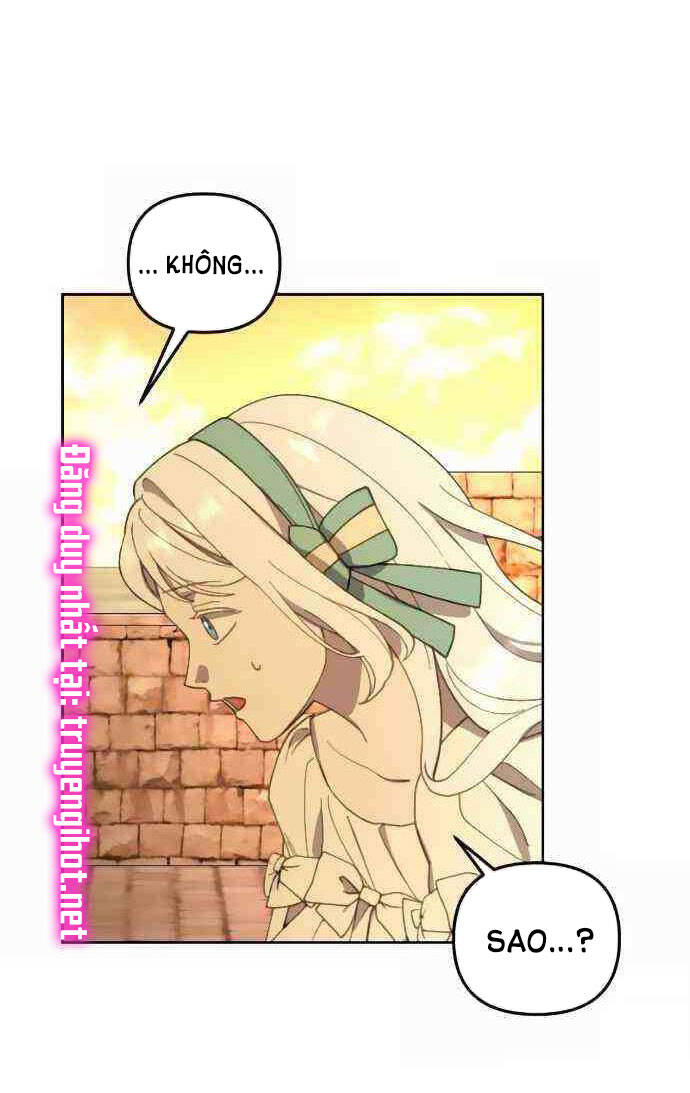 Hoàng Đế Đảo Ngược Thời Gian Chapter 33 - 73