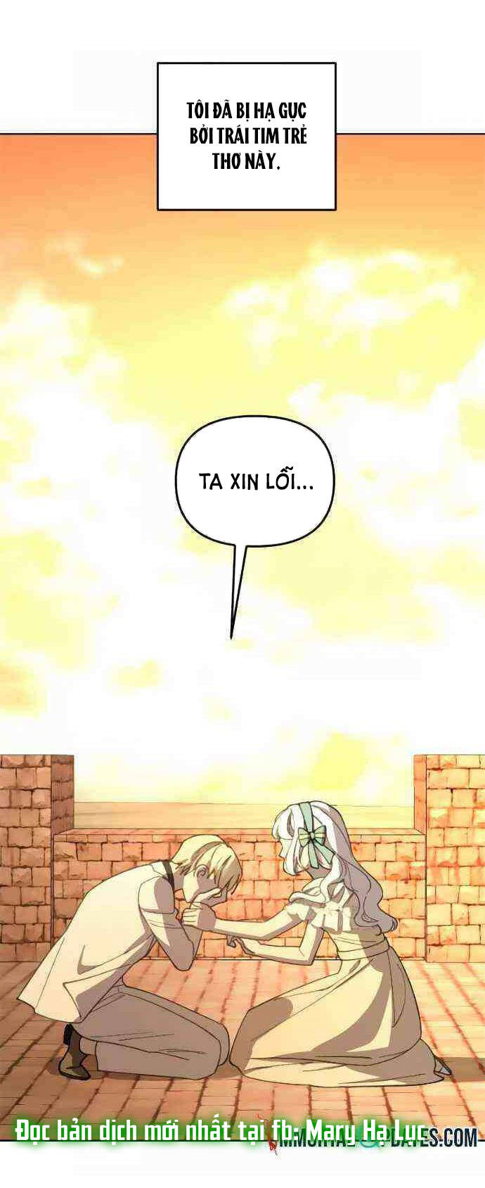 Hoàng Đế Đảo Ngược Thời Gian Chapter 33 - 74