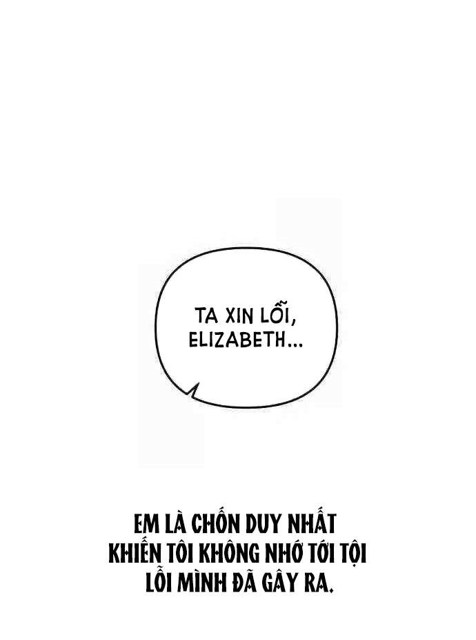 Hoàng Đế Đảo Ngược Thời Gian Chapter 33 - 75