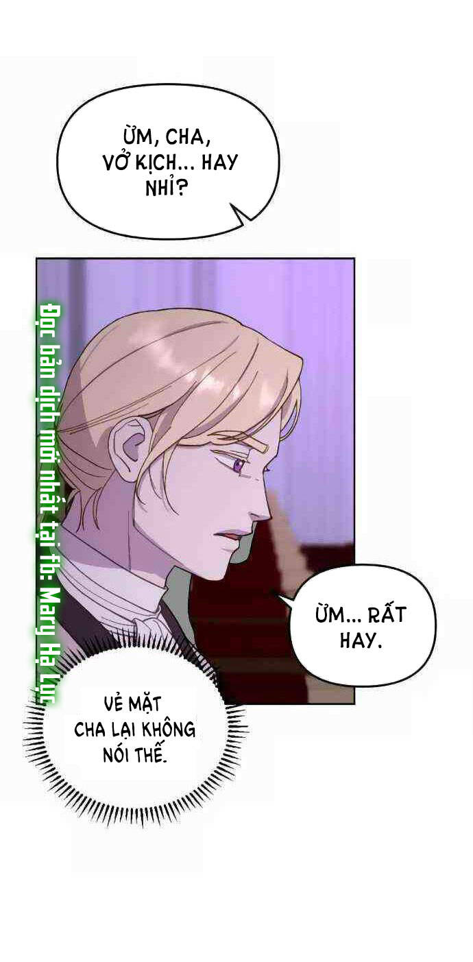 Hoàng Đế Đảo Ngược Thời Gian Chapter 33 - 9