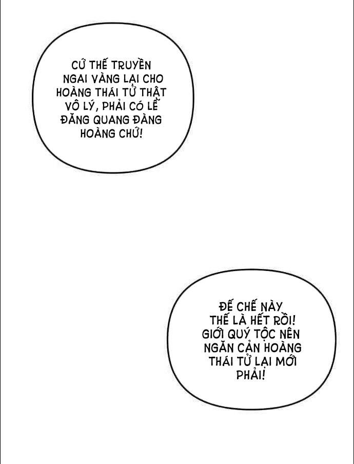 Hoàng Đế Đảo Ngược Thời Gian Chapter 34 - 2