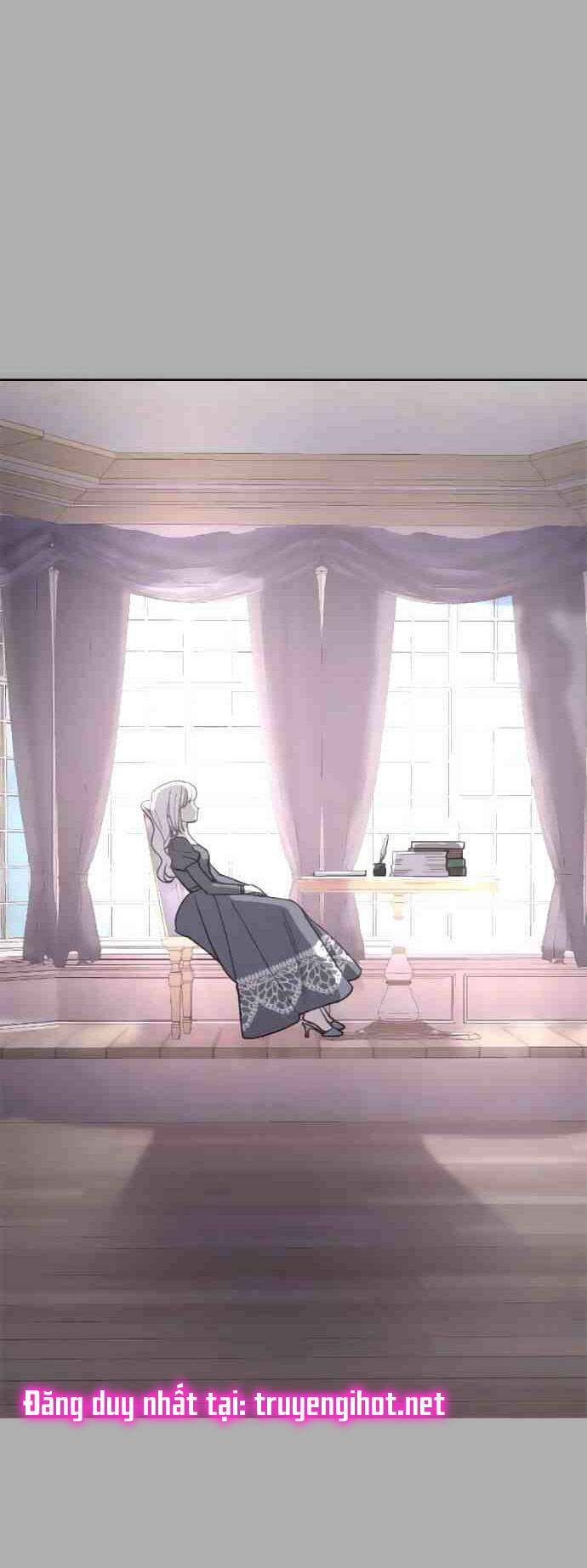 Hoàng Đế Đảo Ngược Thời Gian Chapter 34 - 11