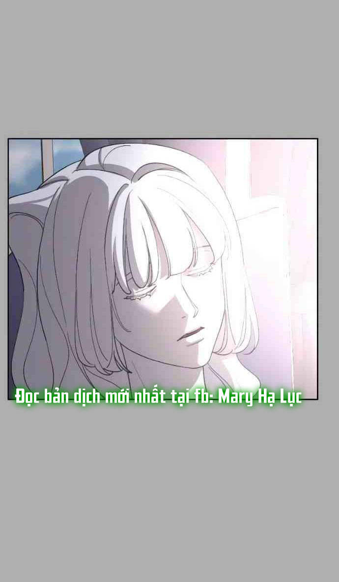 Hoàng Đế Đảo Ngược Thời Gian Chapter 34 - 12