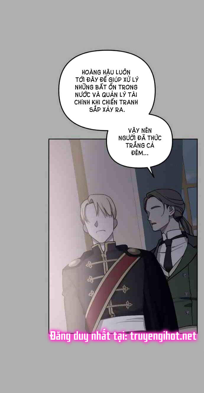 Hoàng Đế Đảo Ngược Thời Gian Chapter 34 - 13