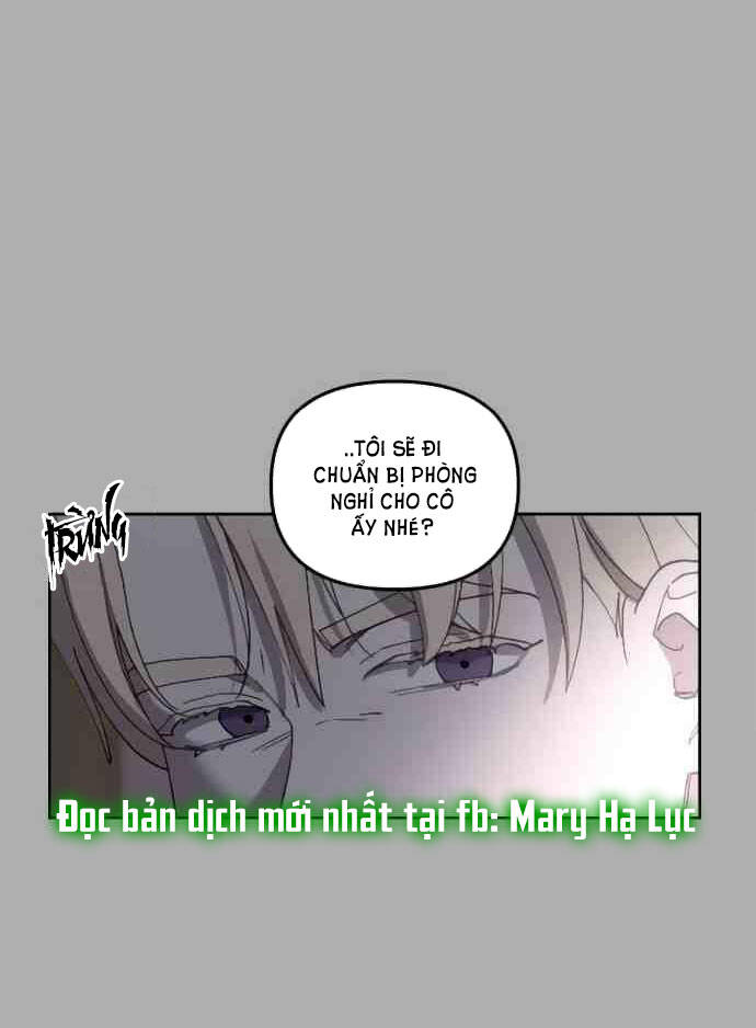 Hoàng Đế Đảo Ngược Thời Gian Chapter 34 - 14