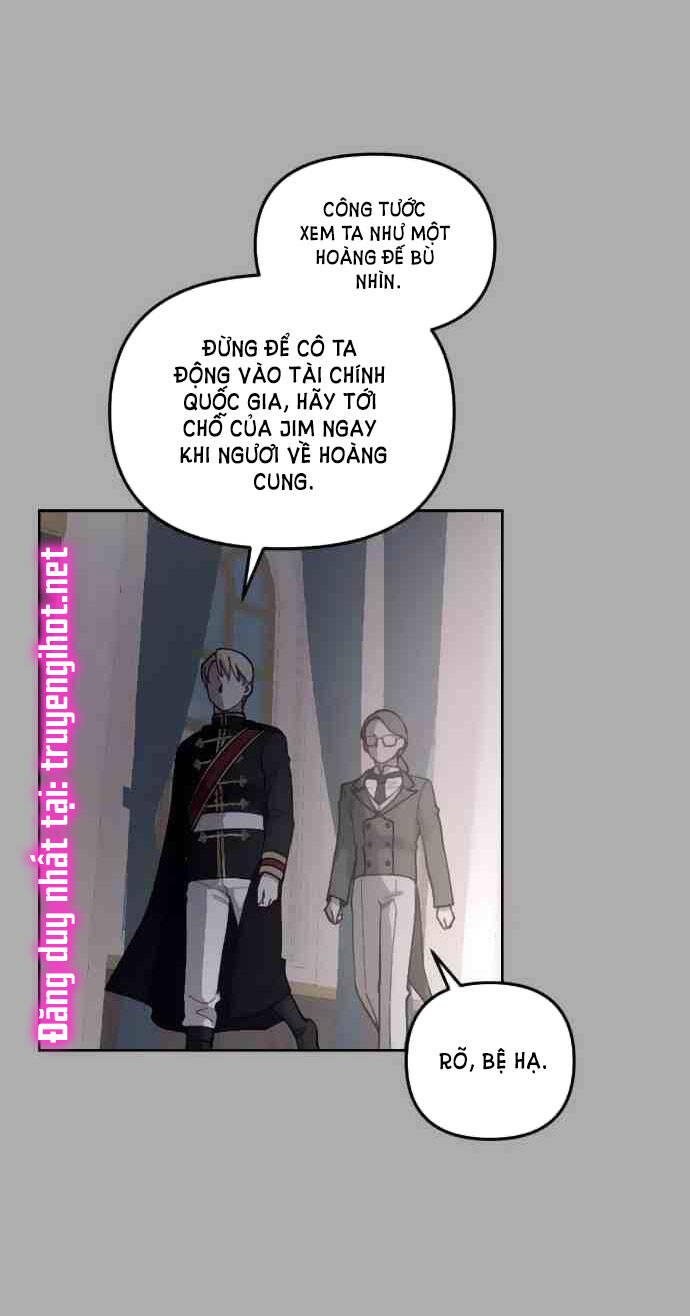 Hoàng Đế Đảo Ngược Thời Gian Chapter 34 - 15