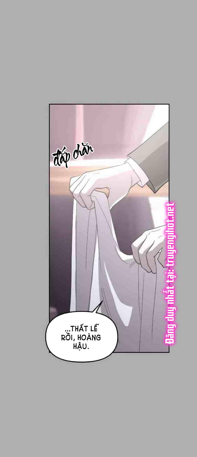 Hoàng Đế Đảo Ngược Thời Gian Chapter 34 - 17