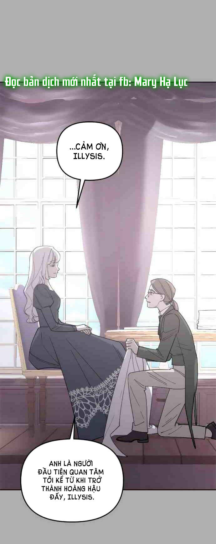 Hoàng Đế Đảo Ngược Thời Gian Chapter 34 - 18