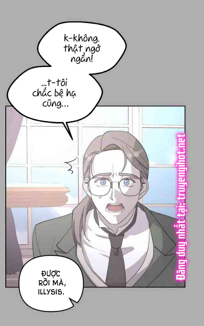Hoàng Đế Đảo Ngược Thời Gian Chapter 34 - 19