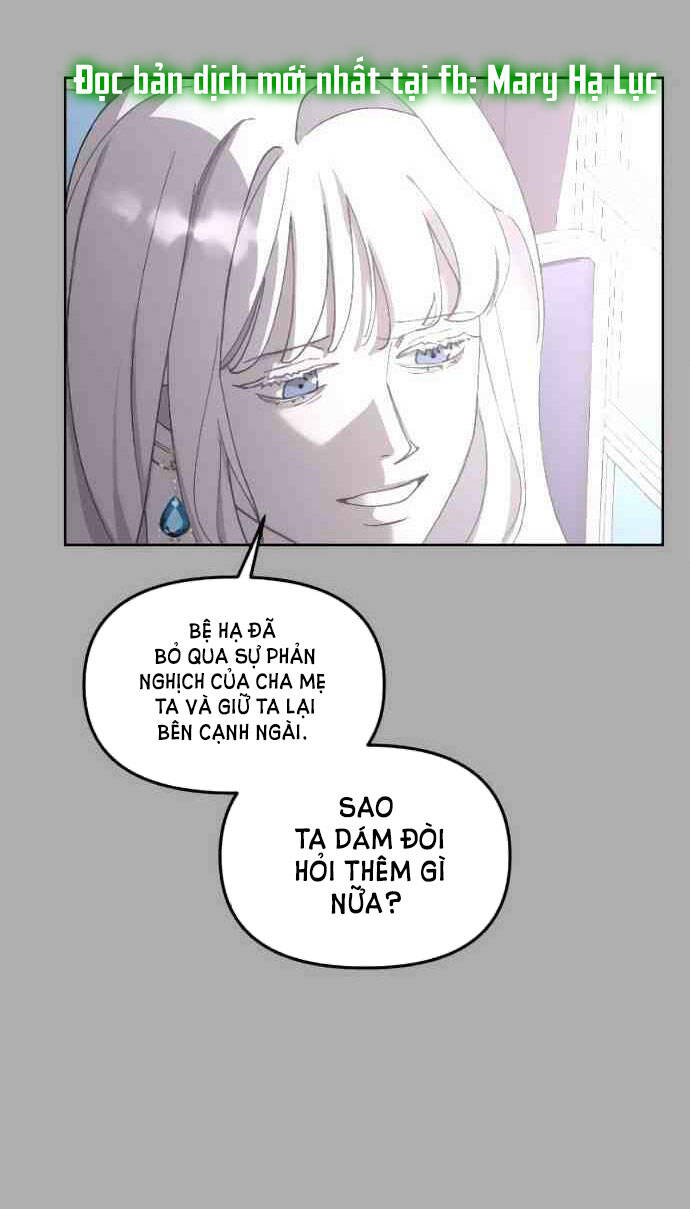 Hoàng Đế Đảo Ngược Thời Gian Chapter 34 - 20