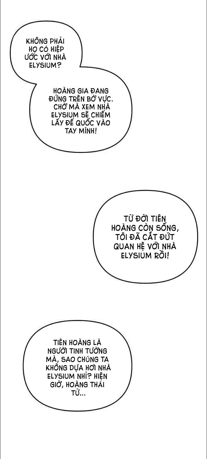 Hoàng Đế Đảo Ngược Thời Gian Chapter 34 - 3