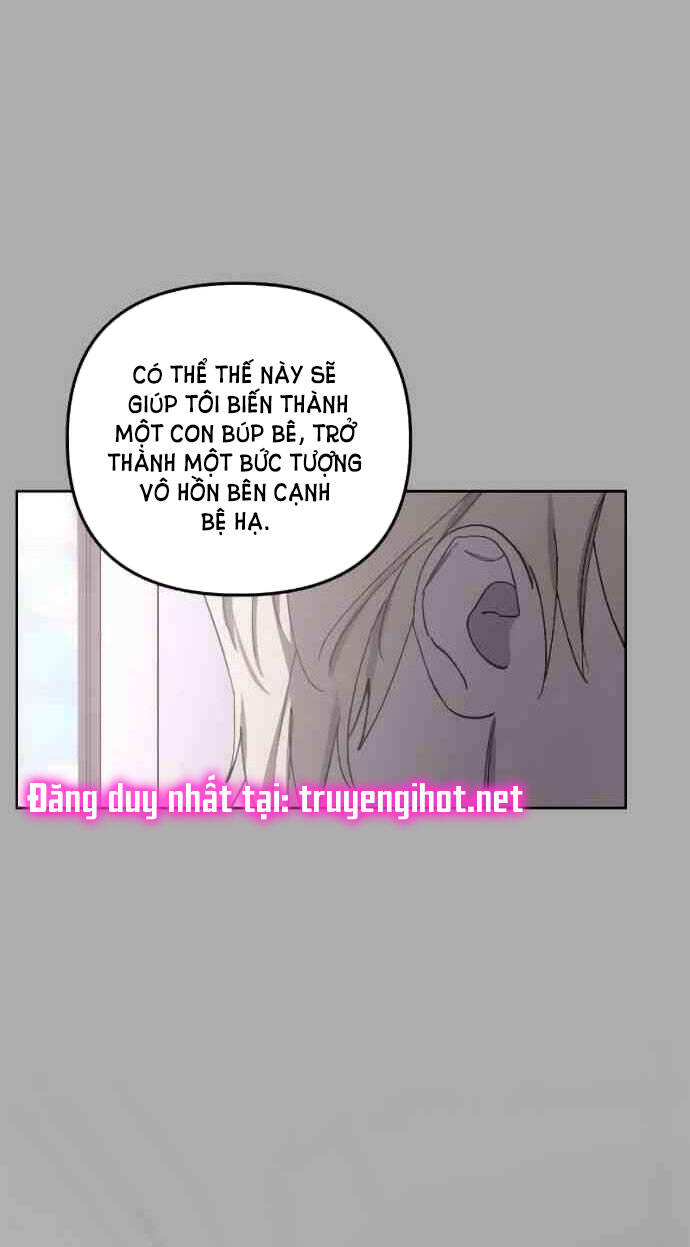 Hoàng Đế Đảo Ngược Thời Gian Chapter 34 - 21