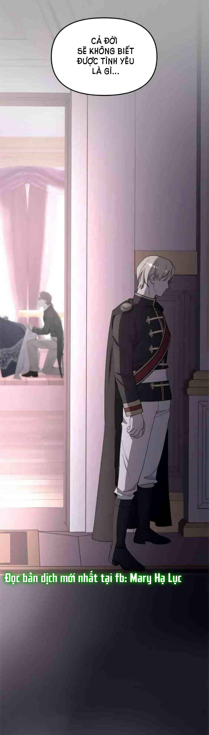 Hoàng Đế Đảo Ngược Thời Gian Chapter 34 - 22