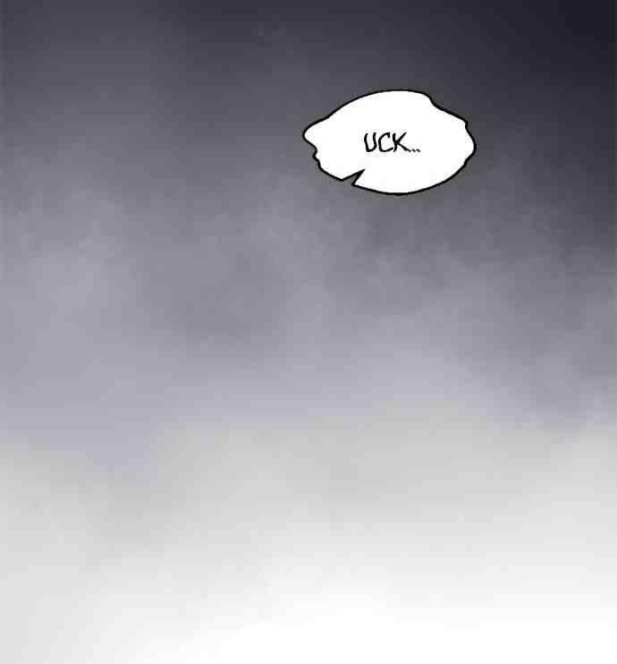 Hoàng Đế Đảo Ngược Thời Gian Chapter 34 - 23