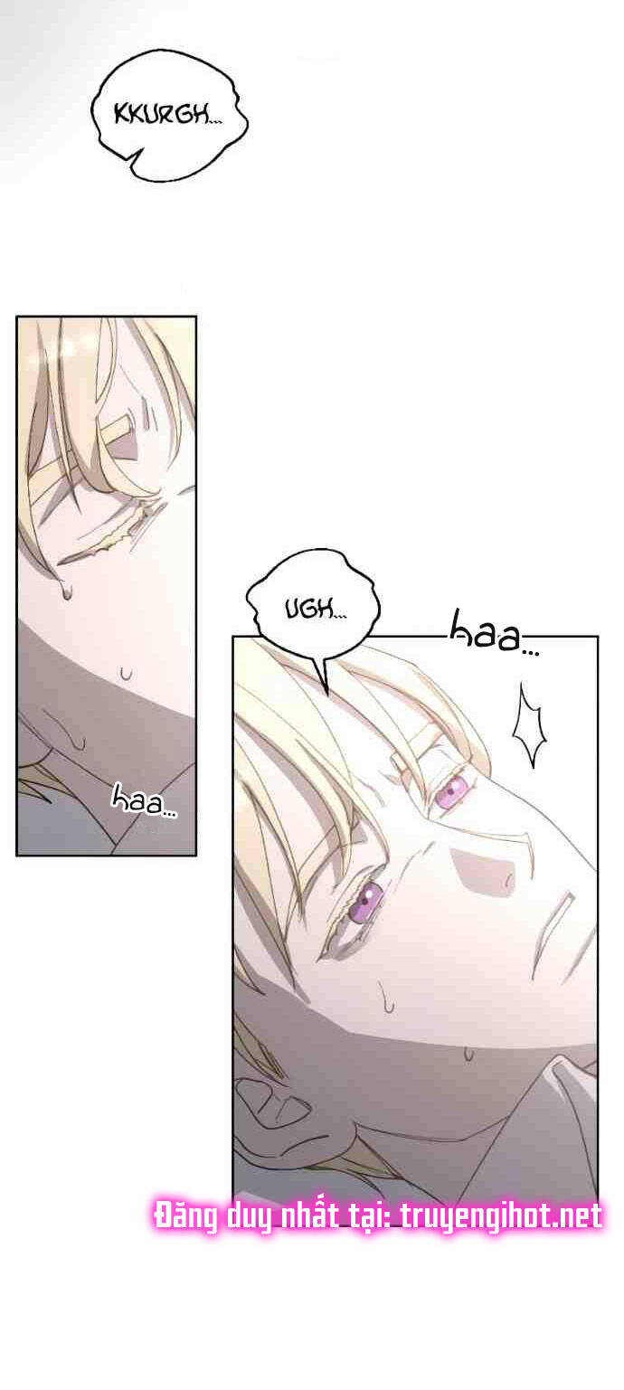 Hoàng Đế Đảo Ngược Thời Gian Chapter 34 - 24