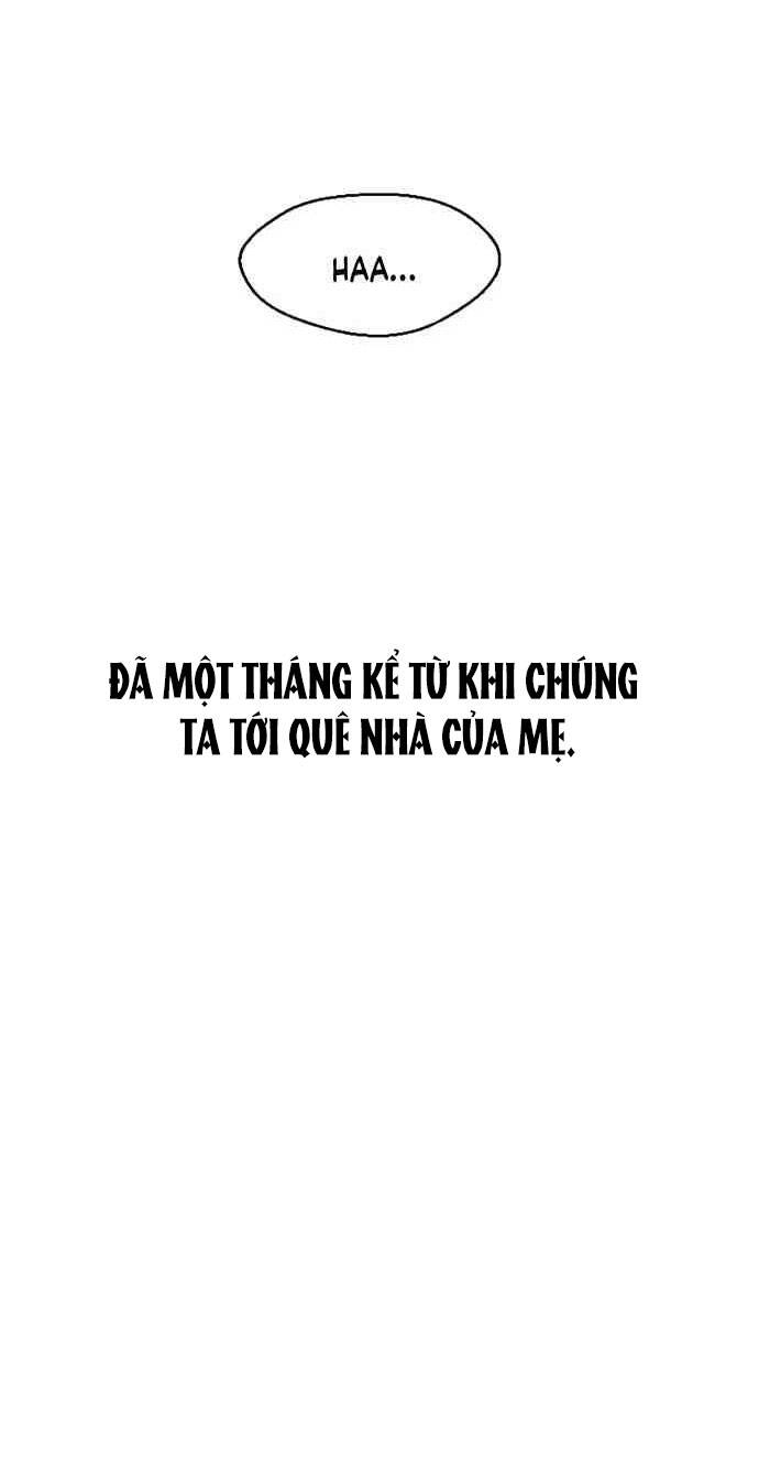 Hoàng Đế Đảo Ngược Thời Gian Chapter 34 - 25