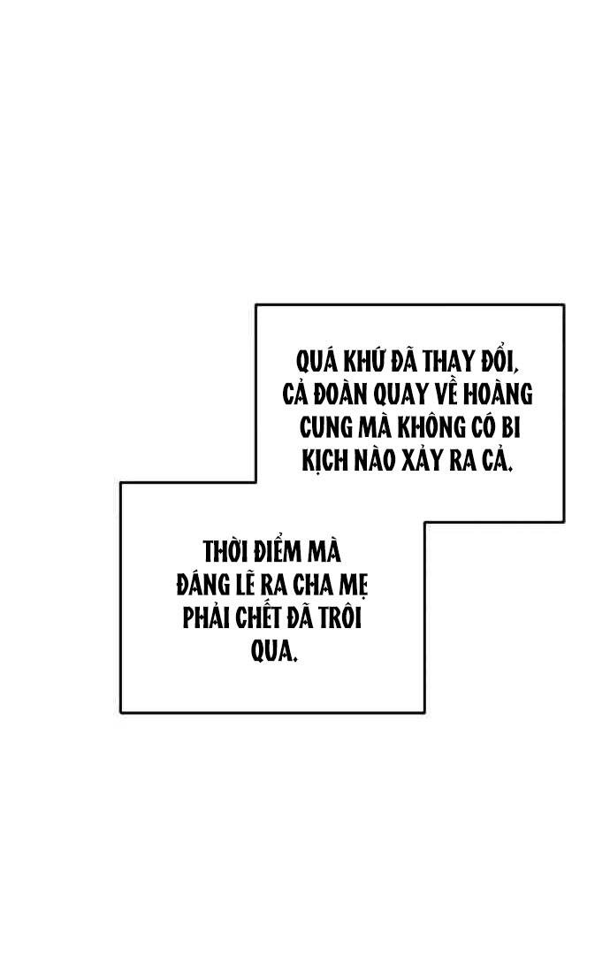 Hoàng Đế Đảo Ngược Thời Gian Chapter 34 - 26