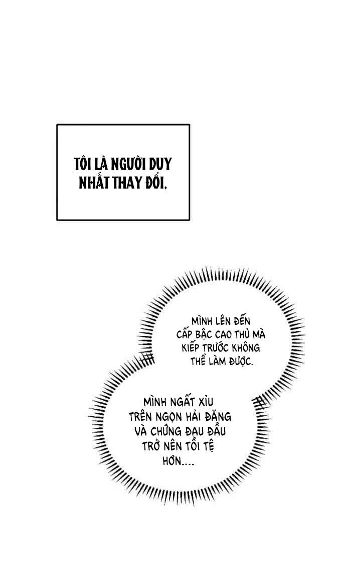 Hoàng Đế Đảo Ngược Thời Gian Chapter 34 - 27