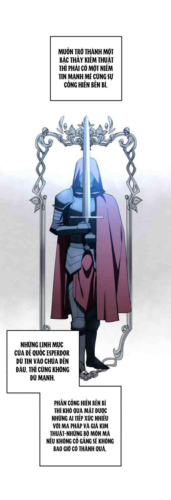 Hoàng Đế Đảo Ngược Thời Gian Chapter 34 - 29