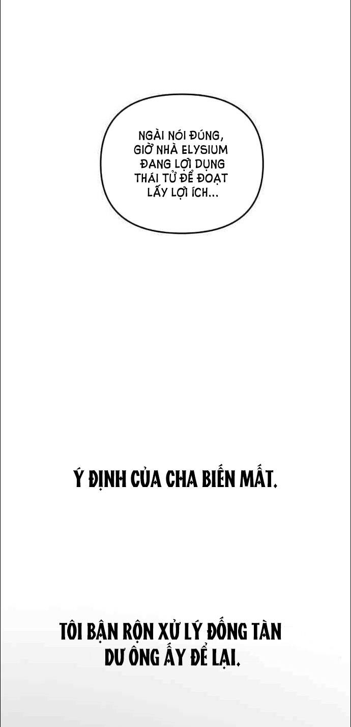 Hoàng Đế Đảo Ngược Thời Gian Chapter 34 - 4