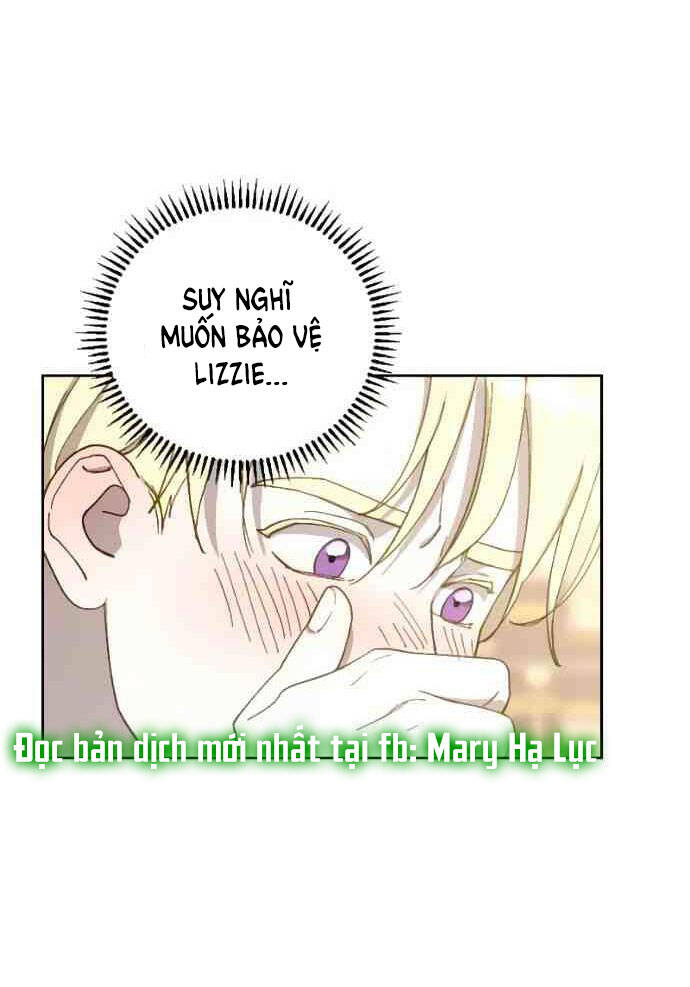 Hoàng Đế Đảo Ngược Thời Gian Chapter 34 - 35