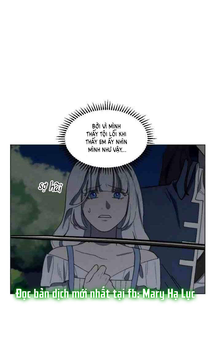 Hoàng Đế Đảo Ngược Thời Gian Chapter 34 - 37