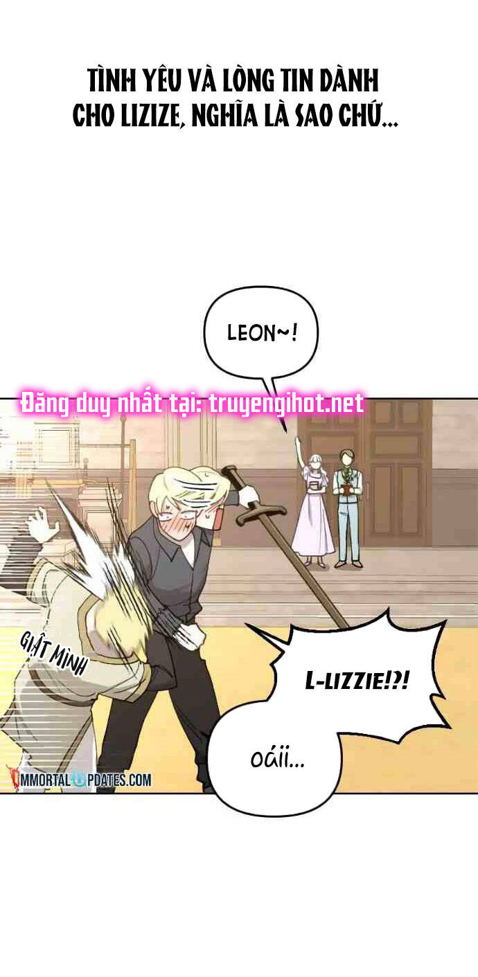 Hoàng Đế Đảo Ngược Thời Gian Chapter 34 - 38