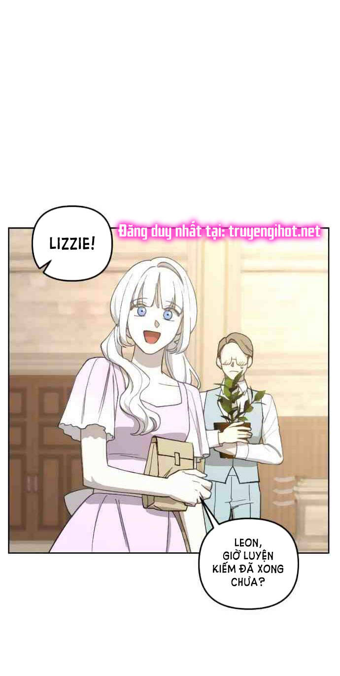 Hoàng Đế Đảo Ngược Thời Gian Chapter 34 - 40