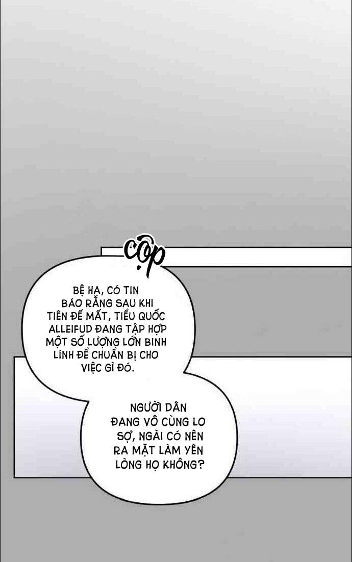 Hoàng Đế Đảo Ngược Thời Gian Chapter 34 - 5