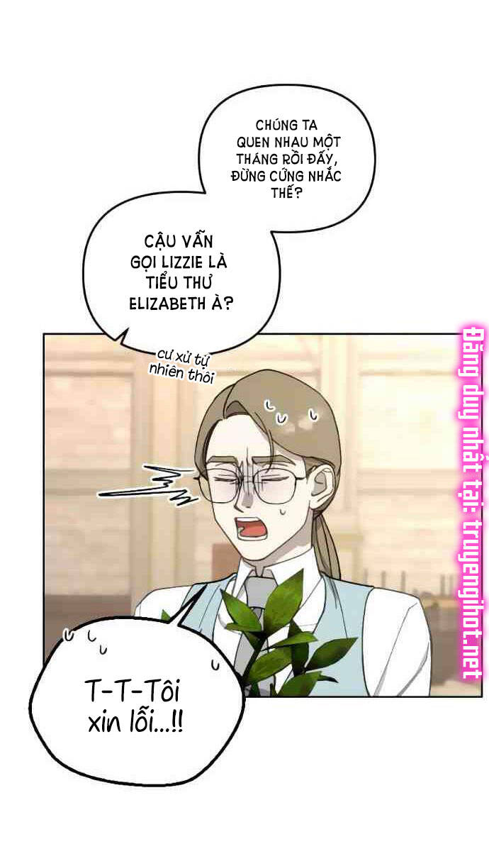 Hoàng Đế Đảo Ngược Thời Gian Chapter 34 - 42