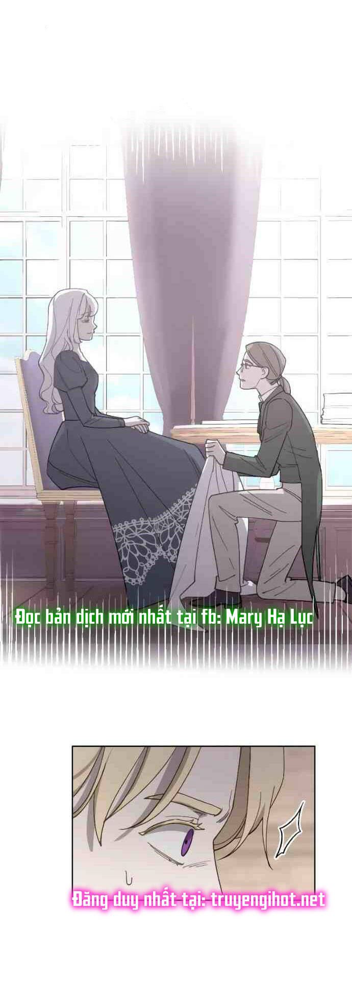 Hoàng Đế Đảo Ngược Thời Gian Chapter 34 - 48