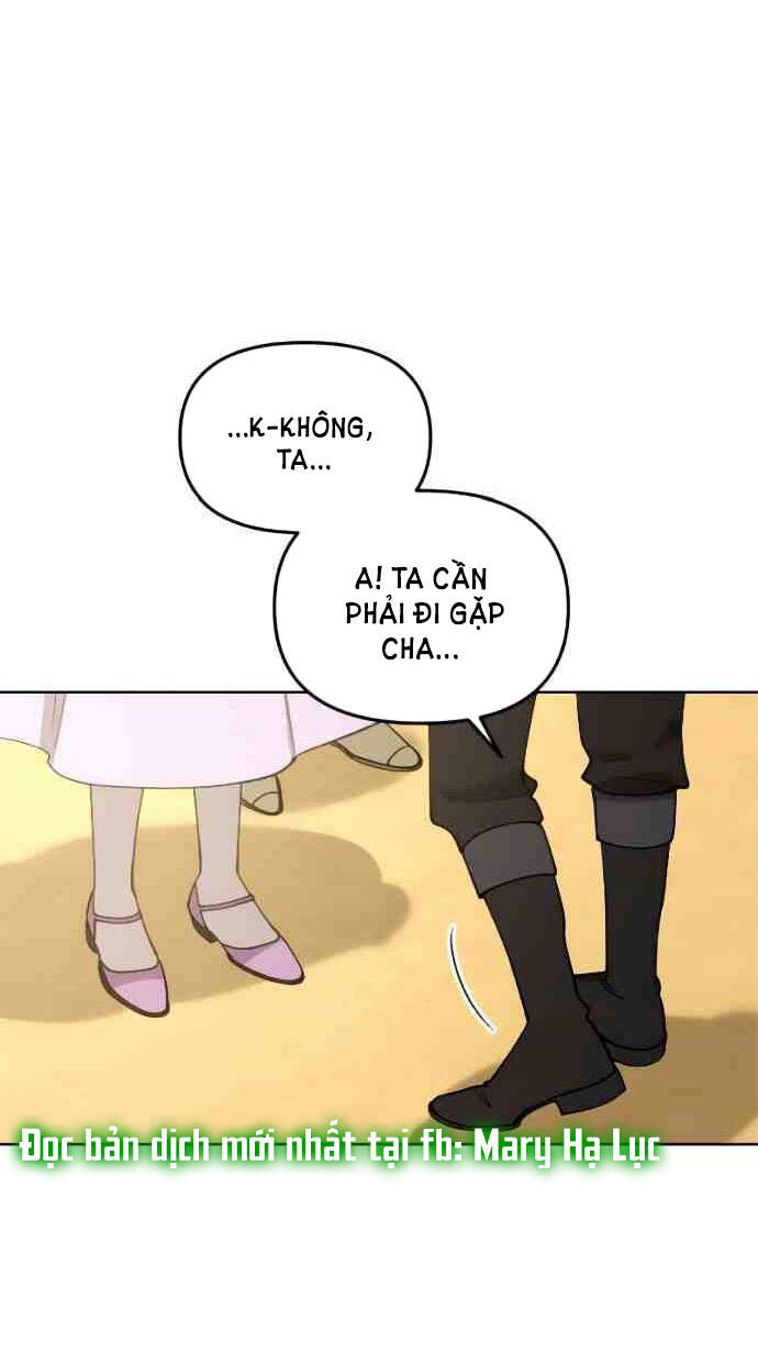 Hoàng Đế Đảo Ngược Thời Gian Chapter 34 - 49