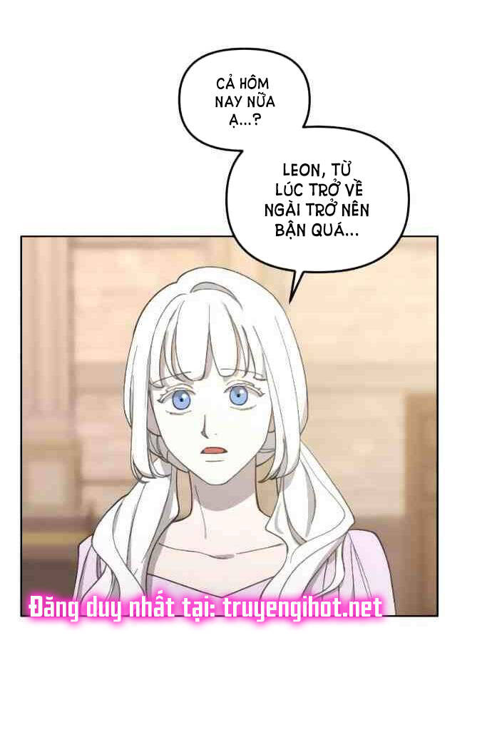 Hoàng Đế Đảo Ngược Thời Gian Chapter 34 - 50