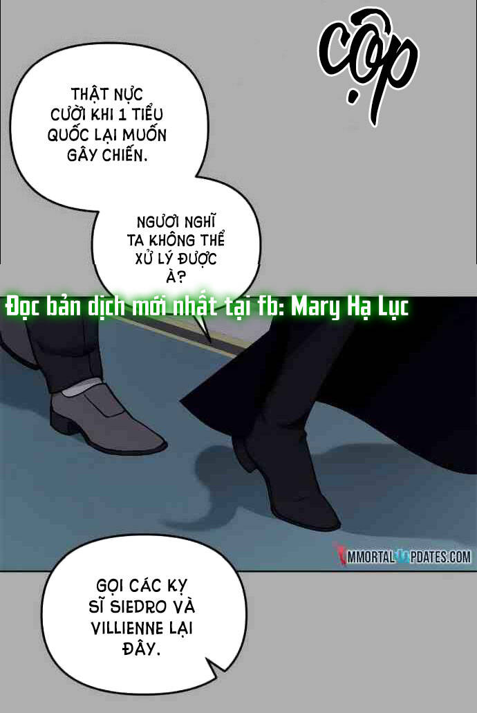 Hoàng Đế Đảo Ngược Thời Gian Chapter 34 - 6