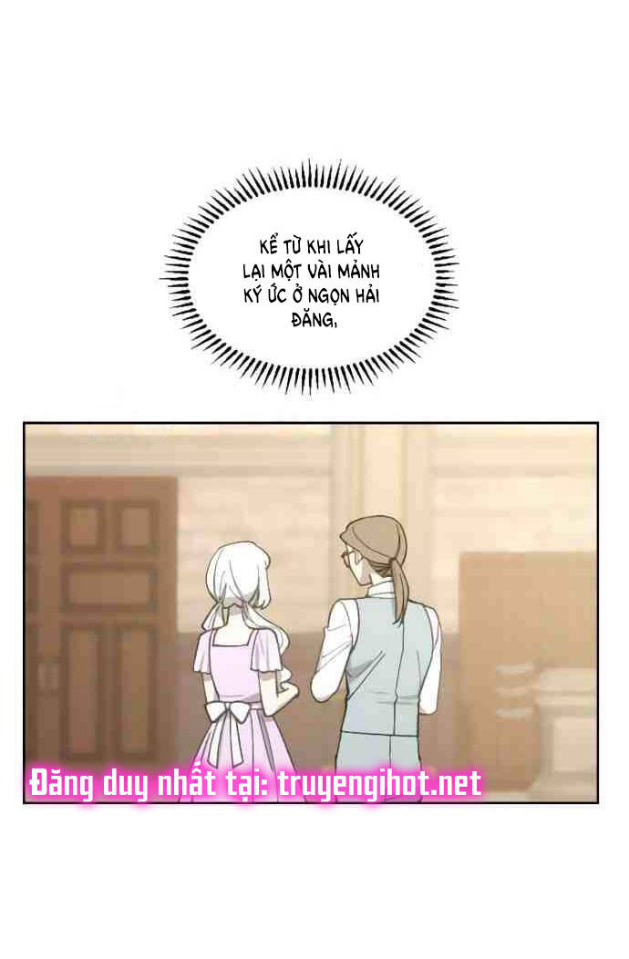 Hoàng Đế Đảo Ngược Thời Gian Chapter 34 - 52