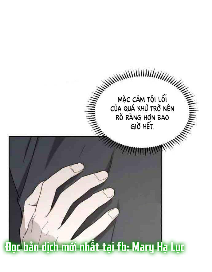 Hoàng Đế Đảo Ngược Thời Gian Chapter 34 - 53