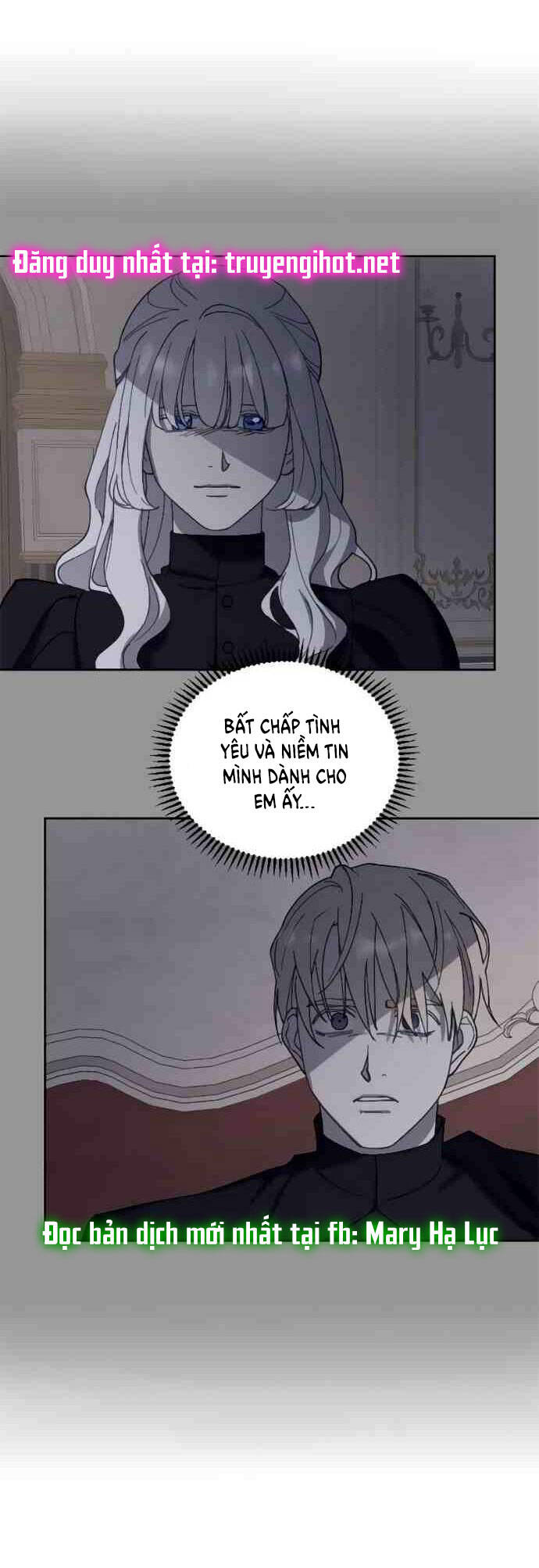 Hoàng Đế Đảo Ngược Thời Gian Chapter 34 - 54