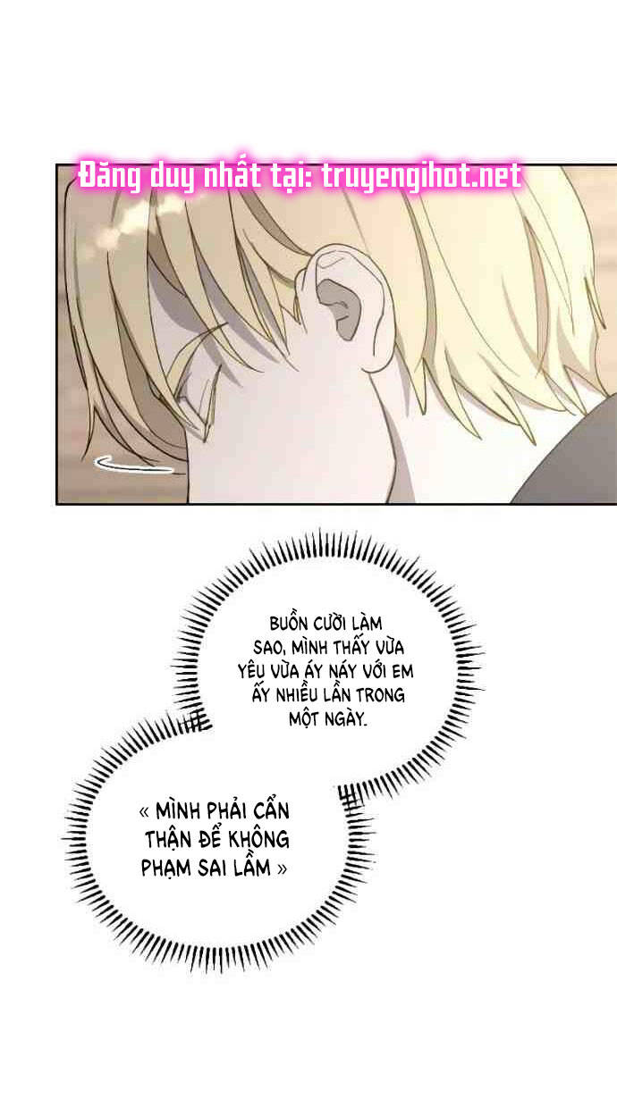 Hoàng Đế Đảo Ngược Thời Gian Chapter 34 - 55