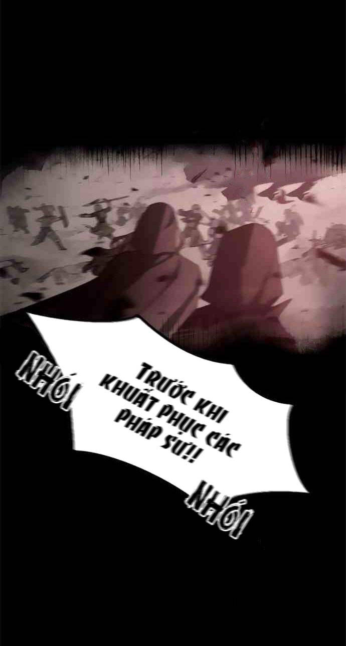 Hoàng Đế Đảo Ngược Thời Gian Chapter 34 - 60
