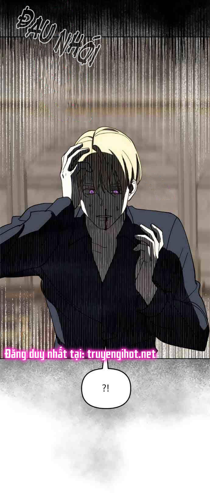 Hoàng Đế Đảo Ngược Thời Gian Chapter 34 - 62