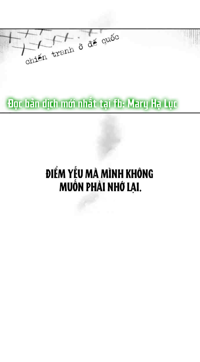 Hoàng Đế Đảo Ngược Thời Gian Chapter 34 - 63