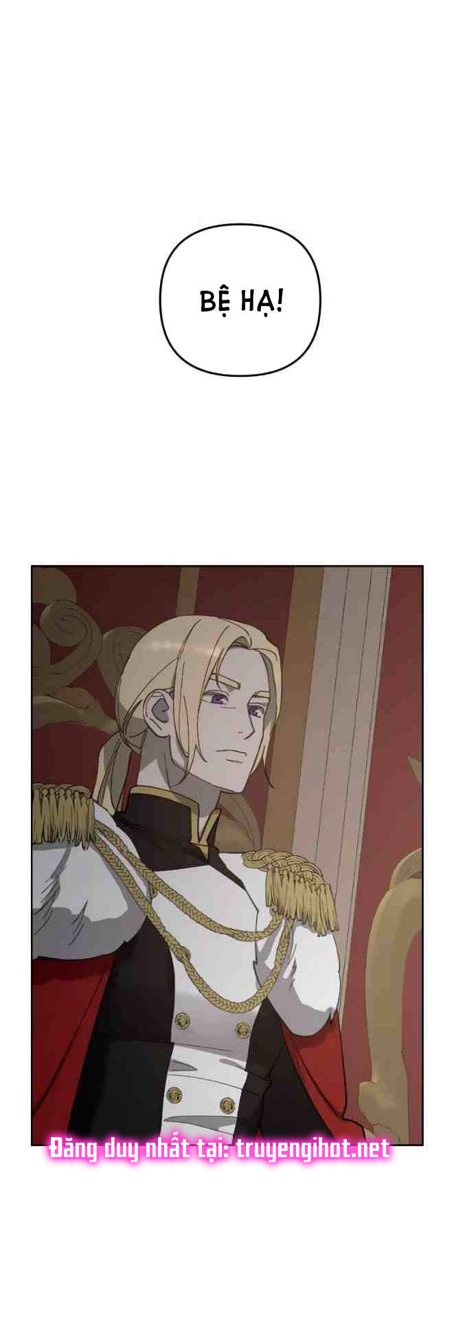 Hoàng Đế Đảo Ngược Thời Gian Chapter 34 - 64