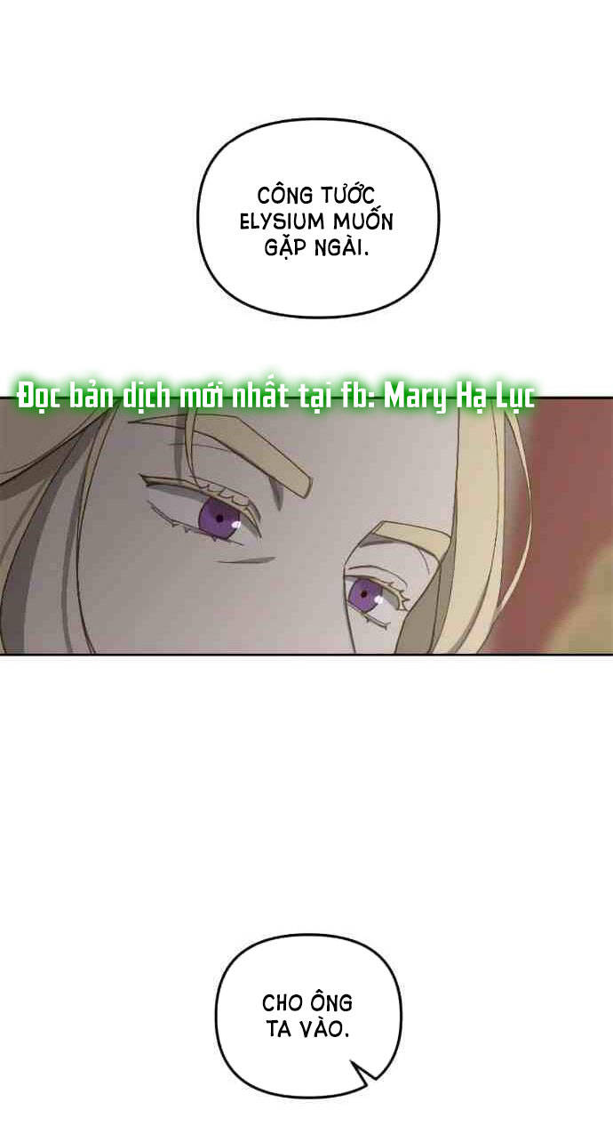 Hoàng Đế Đảo Ngược Thời Gian Chapter 34 - 65