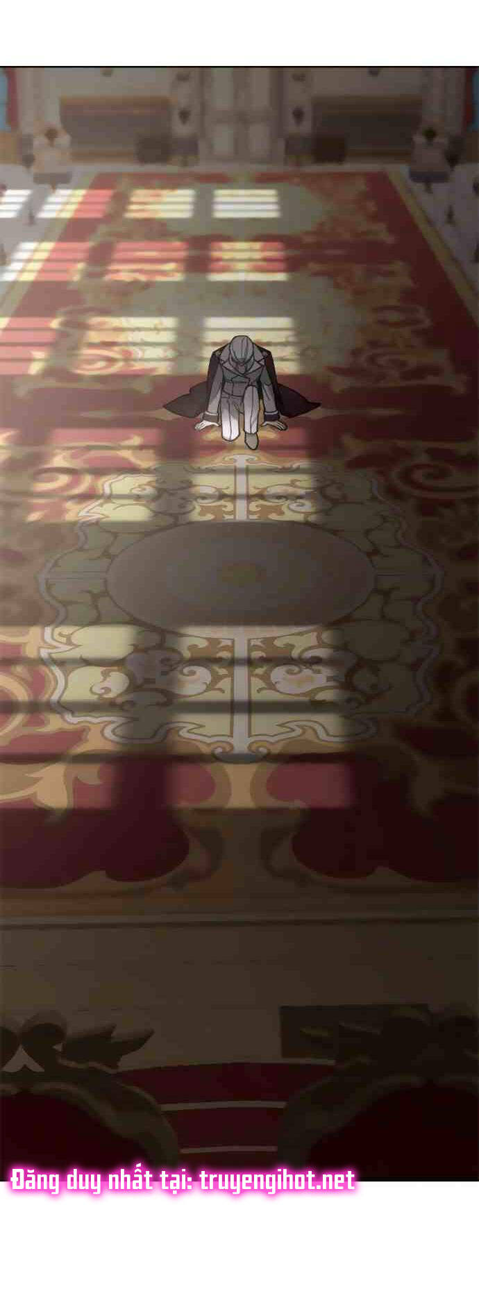 Hoàng Đế Đảo Ngược Thời Gian Chapter 34 - 66