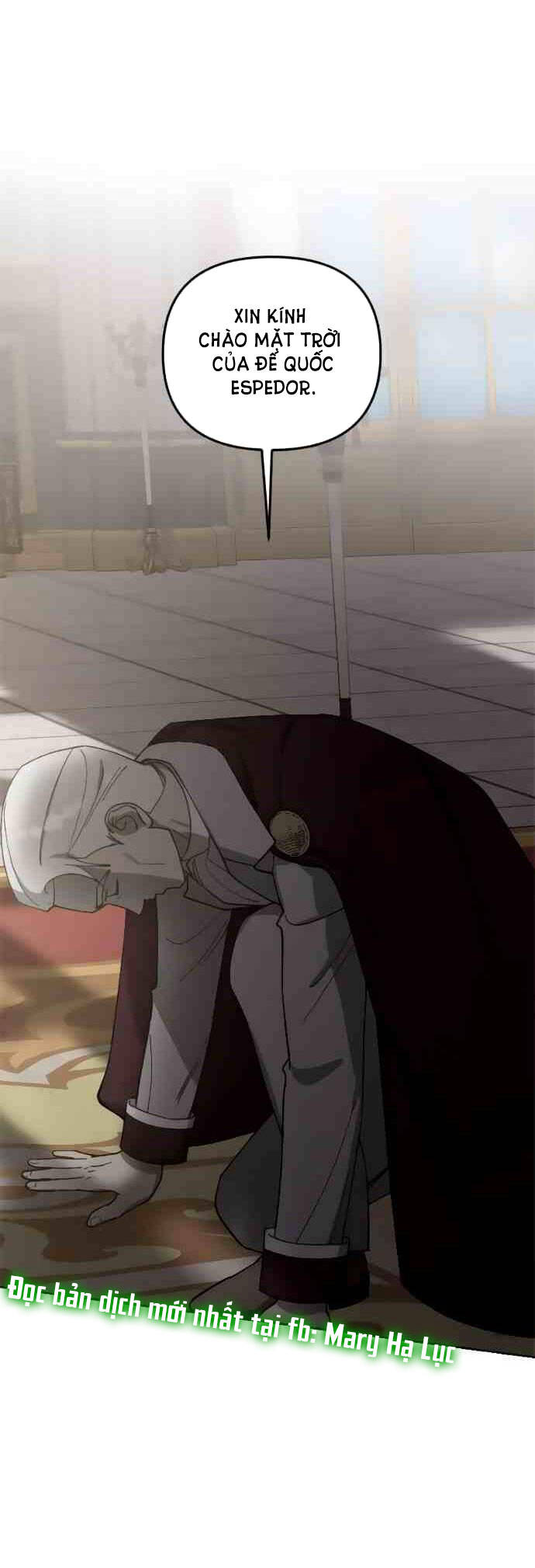 Hoàng Đế Đảo Ngược Thời Gian Chapter 34 - 67